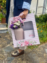 32314 - Conjunto_dia_da_Mãe_2