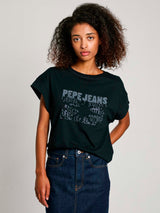 23781 - T-Shirt_Lira