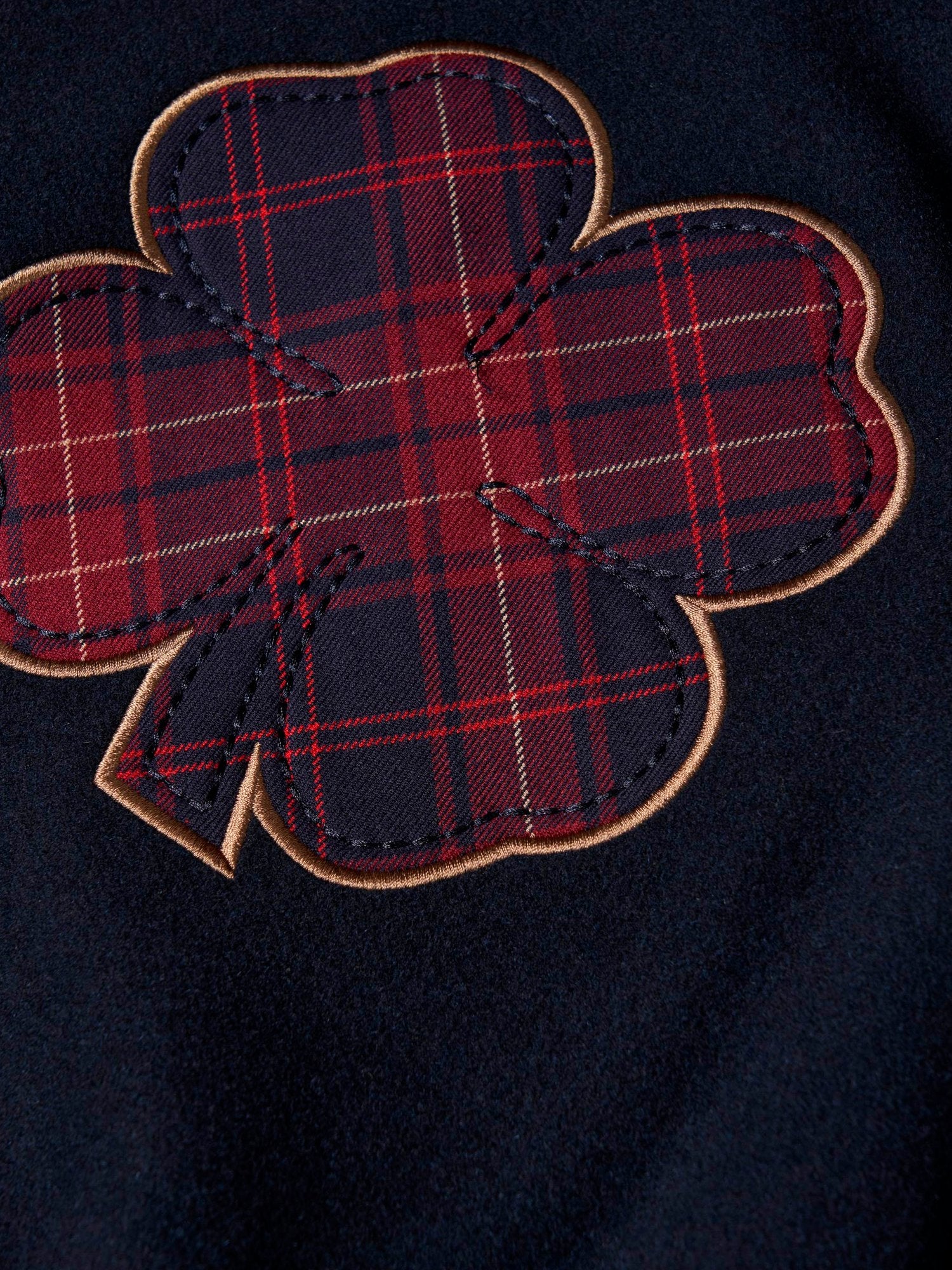 28381 - Blusão_Colegial_Menina