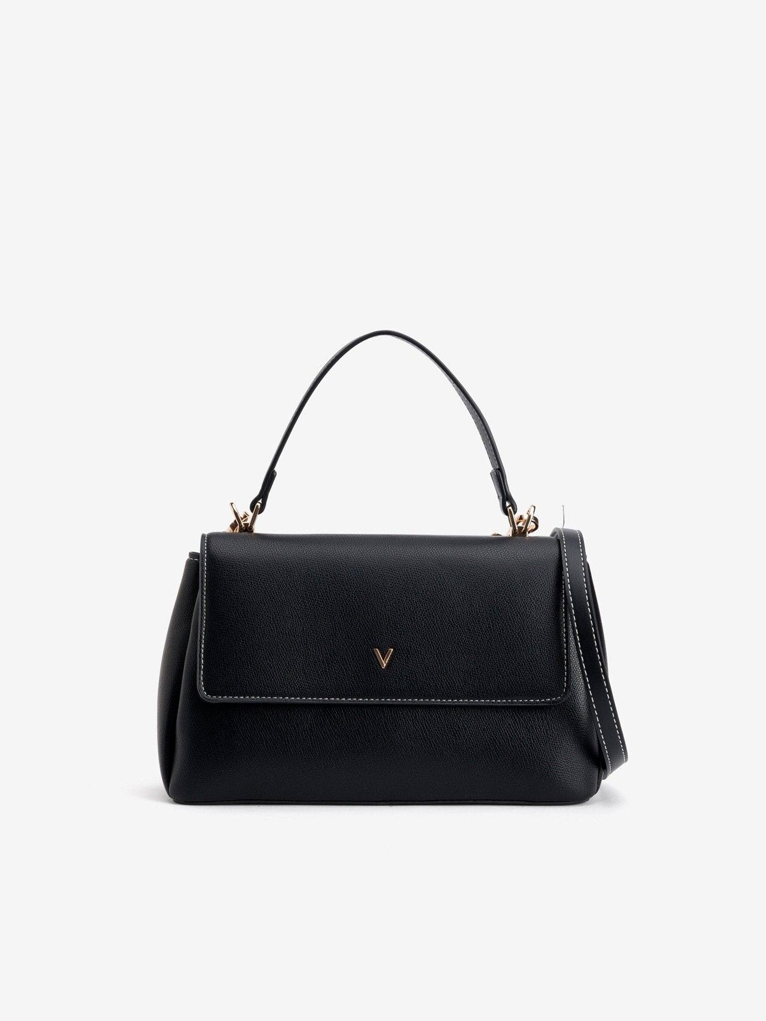 34043 - BAG_5150
