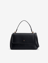34043 - BAG_5150