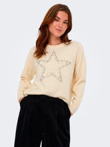 28770 - Camisola_Estrela