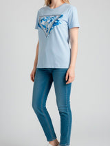 32091 - SS_CN_FEATHER_TRIANG