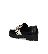 16496 - SAPATO_ZEBRA