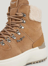 30018 - Bota_Kimi_Desert