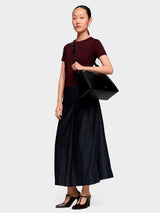 28791 - SACA_TOUS_CITY