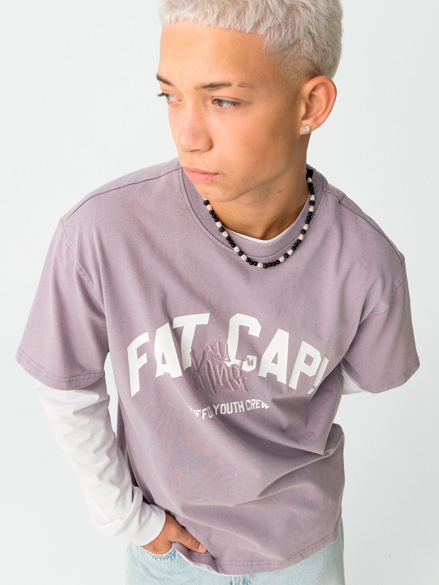 28753 - T-Shirt_Raine