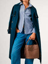 28850 - Carteira_Taylor