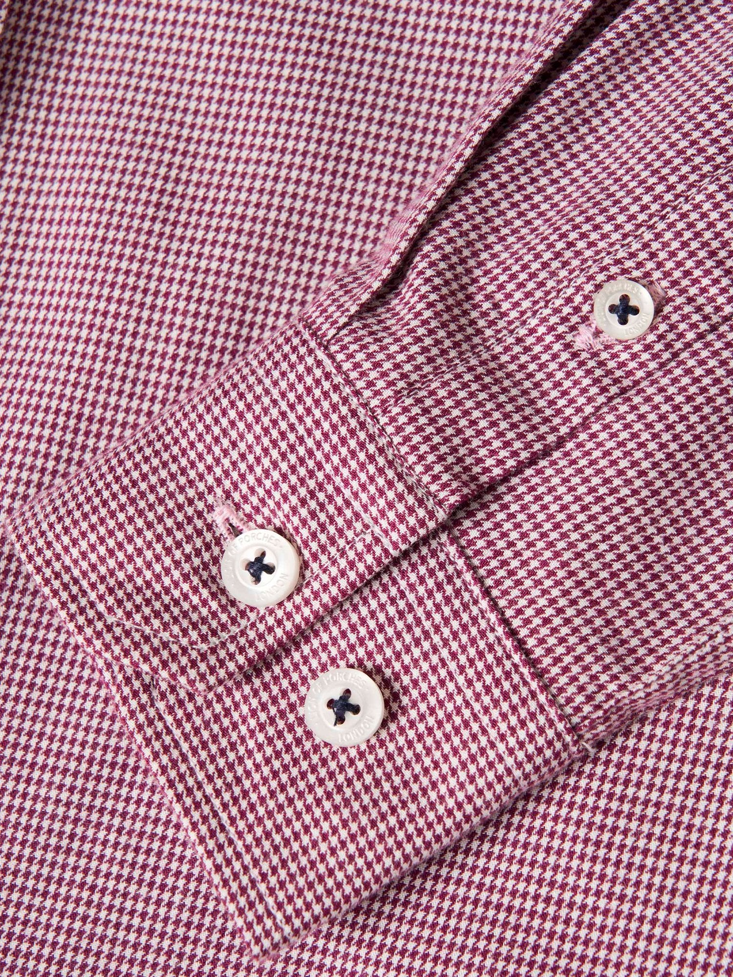 29508 - Camisa_Micopadrão_Menino