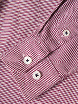 29508 - Camisa_Micopadrão_Menino