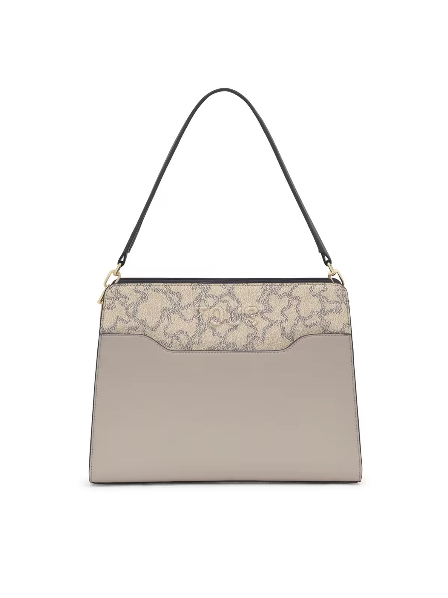 26962 - SHOPPER_M._KAOS_ICON