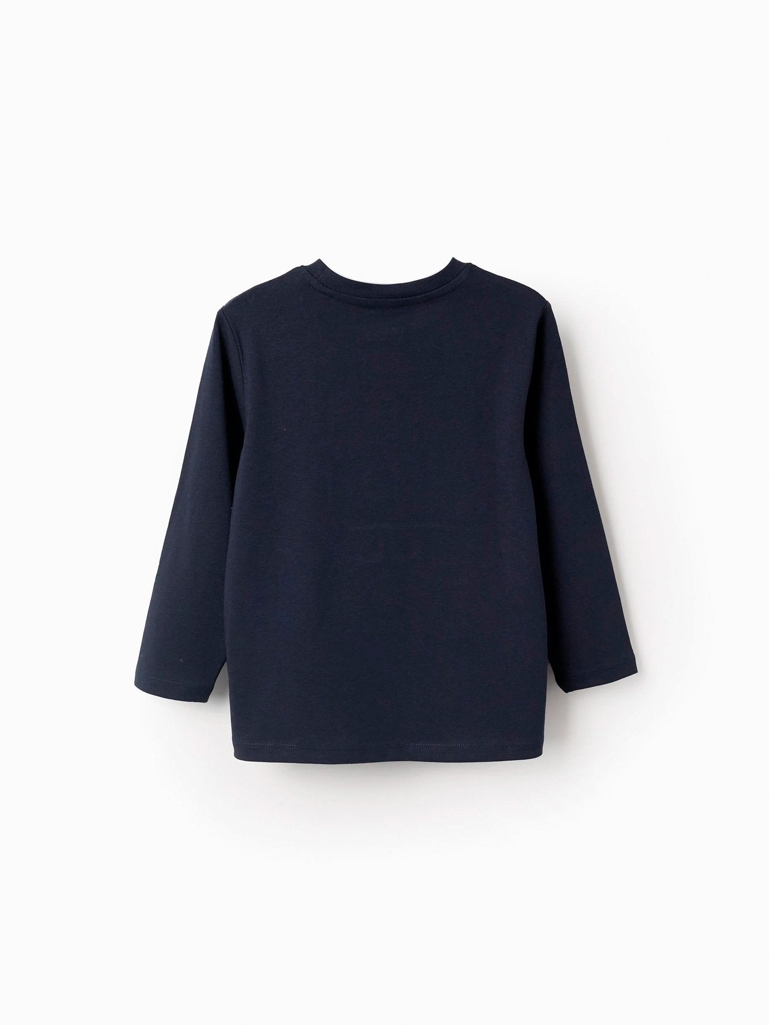 27890 - Sweat_B_Menino