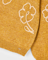 28145 - Camisola_Flores_Aplicação