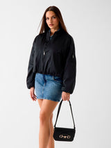 31542 - JANIE_GIRLFRIEND_SAT