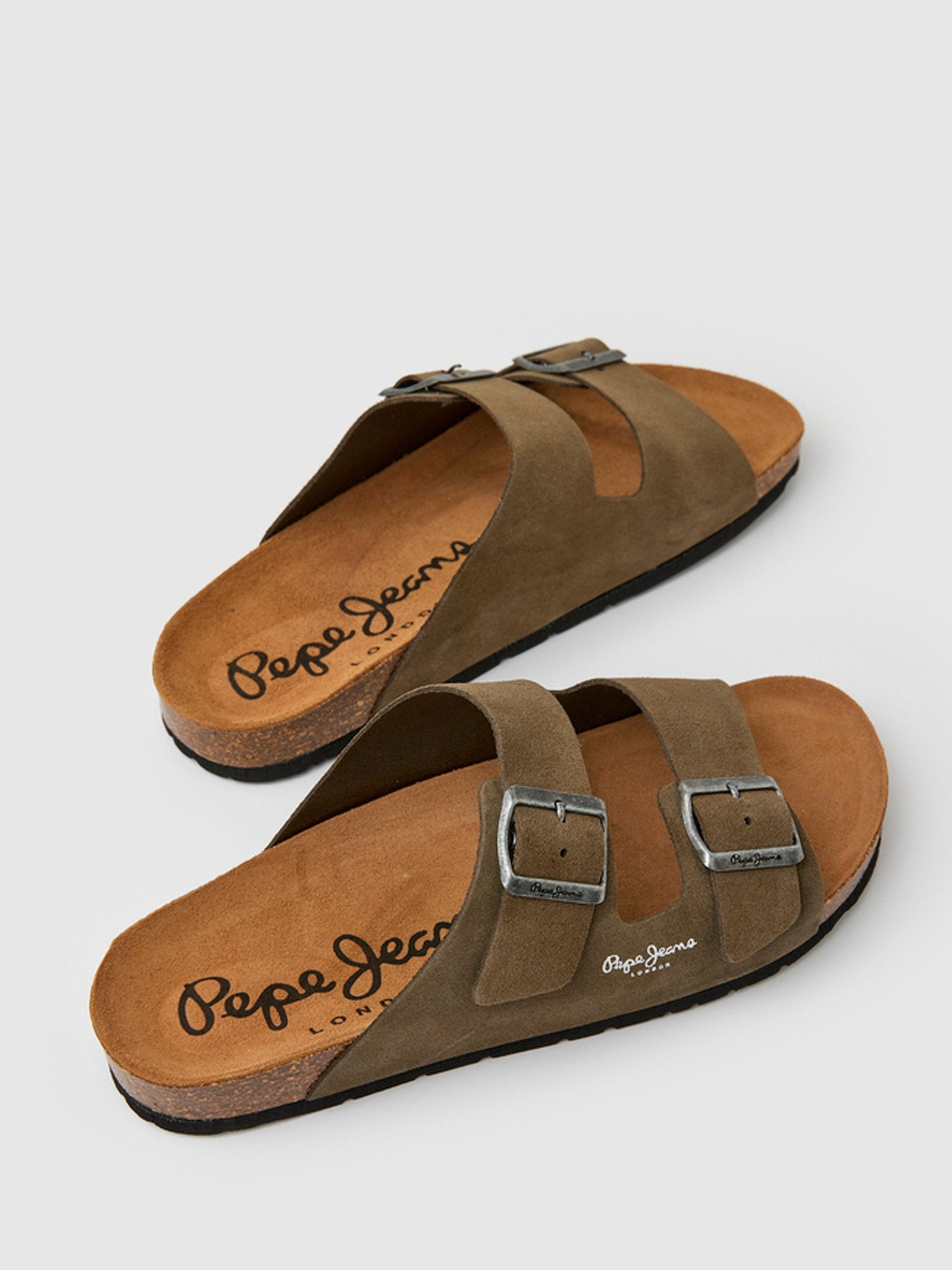 31301 - Chinelo_Bio_Suede