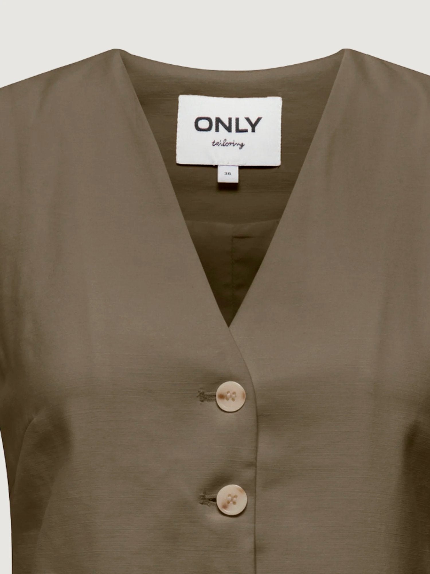 31710 - Colete_Tila