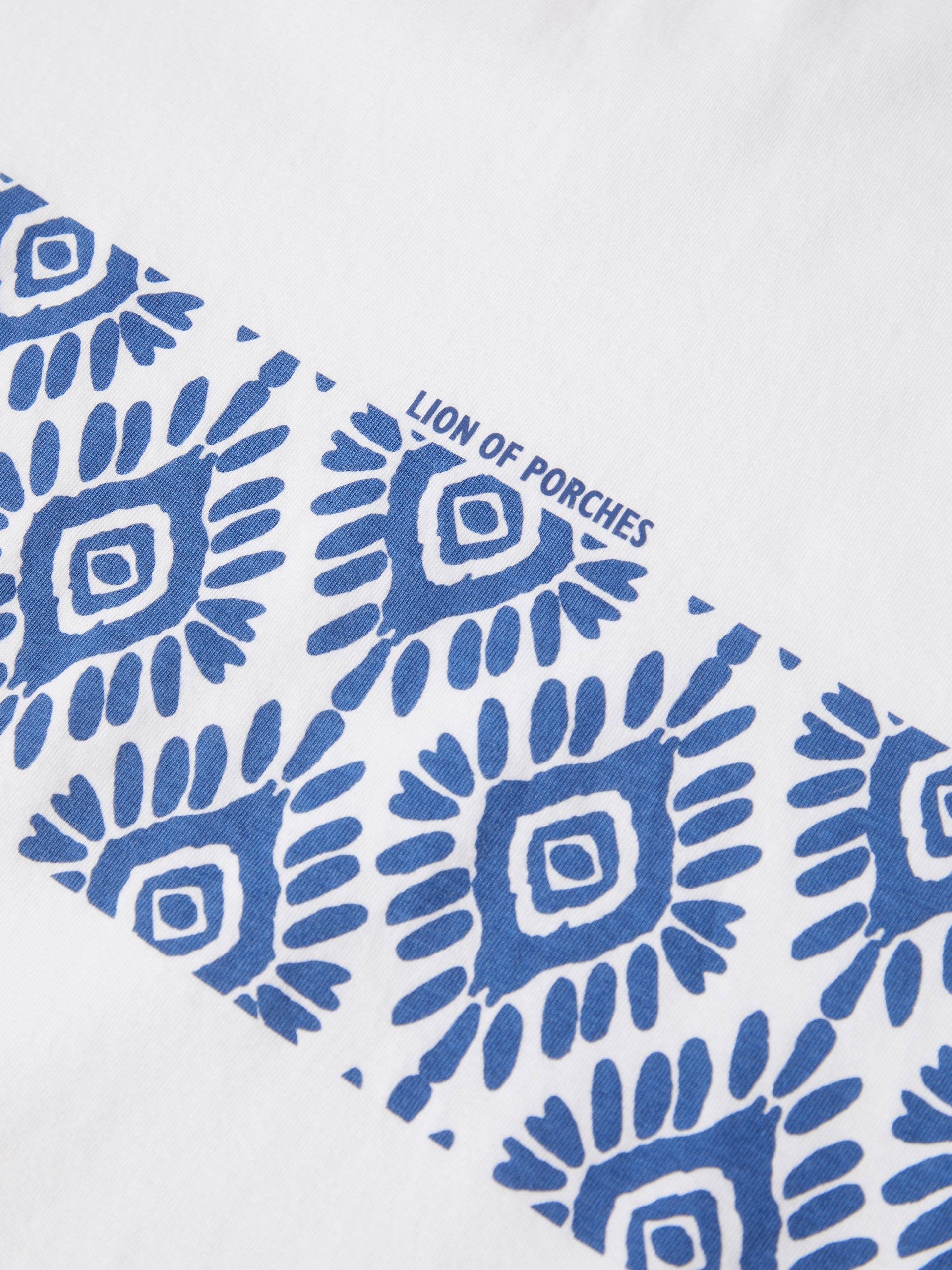 30671 - T-Shirt_em_Algodão_com_Estampado