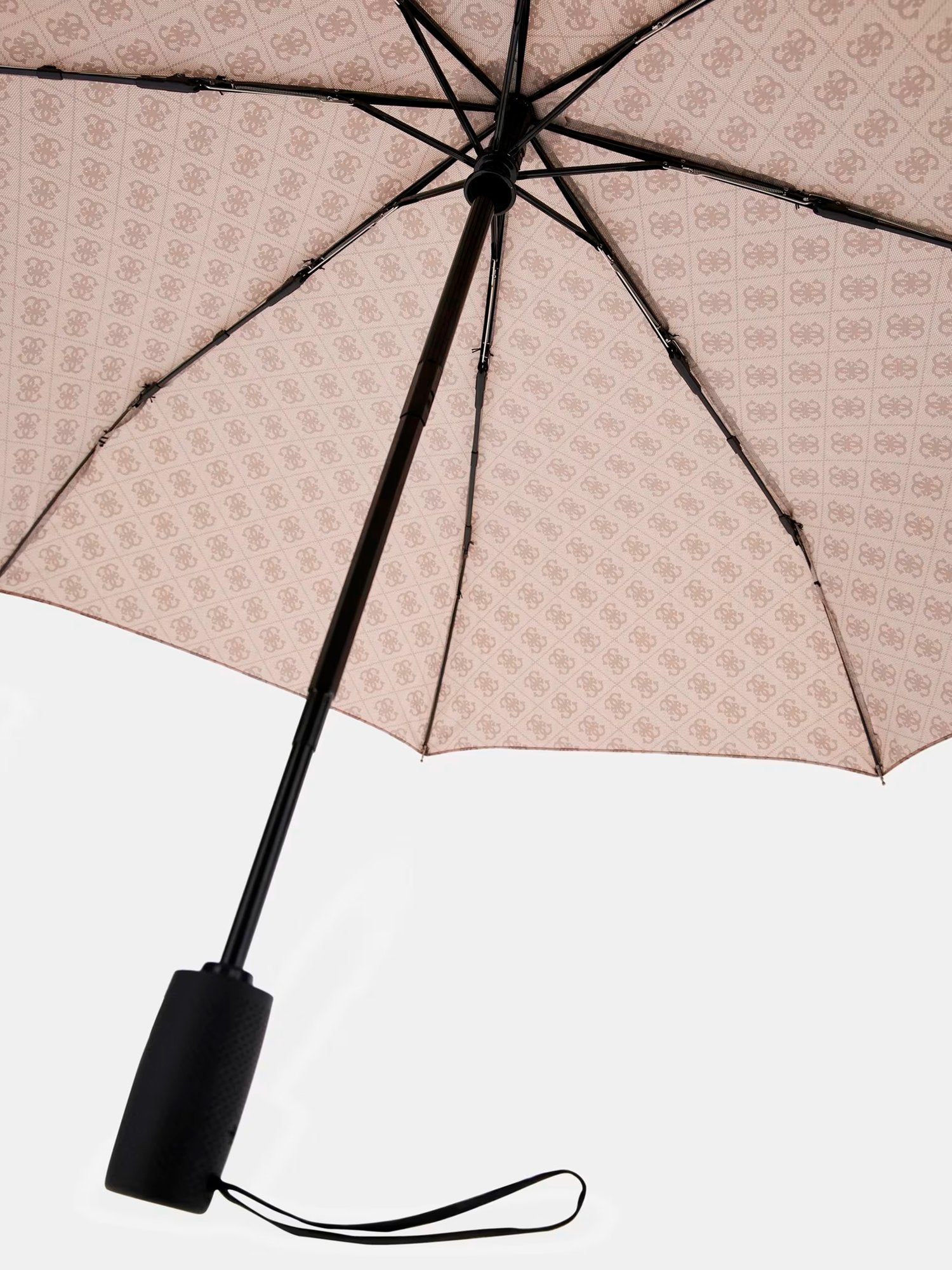 28471 - Guarda_Chuva_Peq_Guess