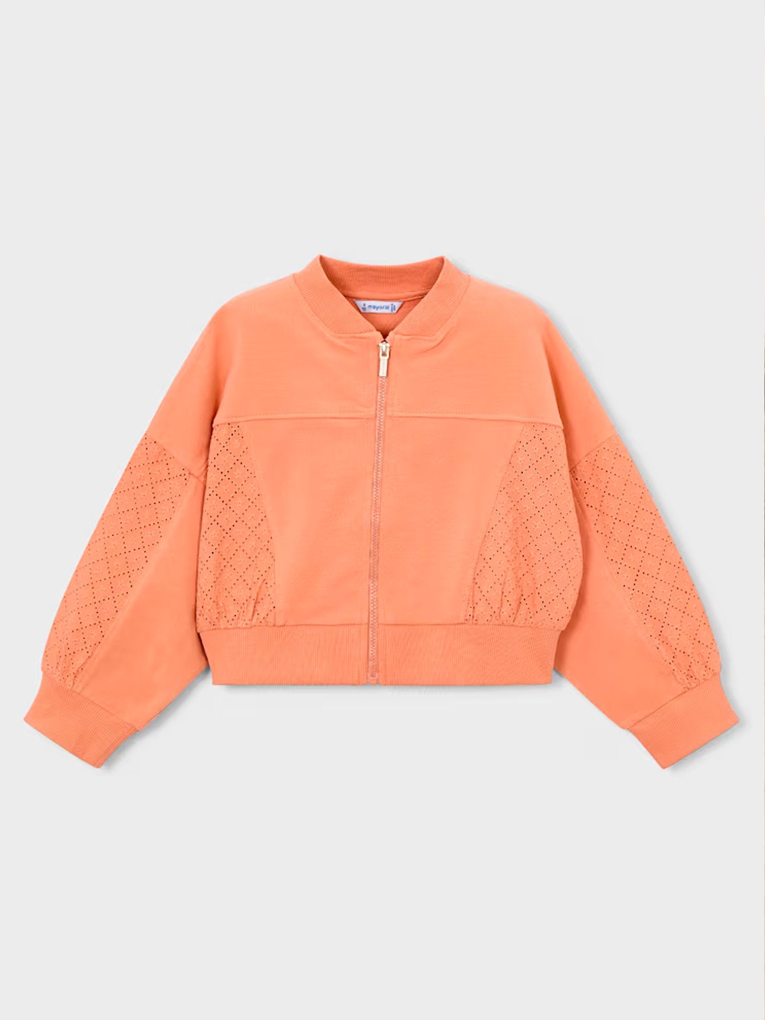 31059 - Casaco_Fecho_menina