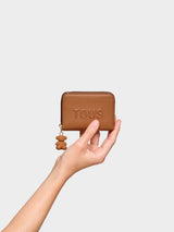 28862 - MONEDERO_M._TOUS_BRENDA