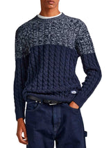 23587 - CAMISOLA_SETH