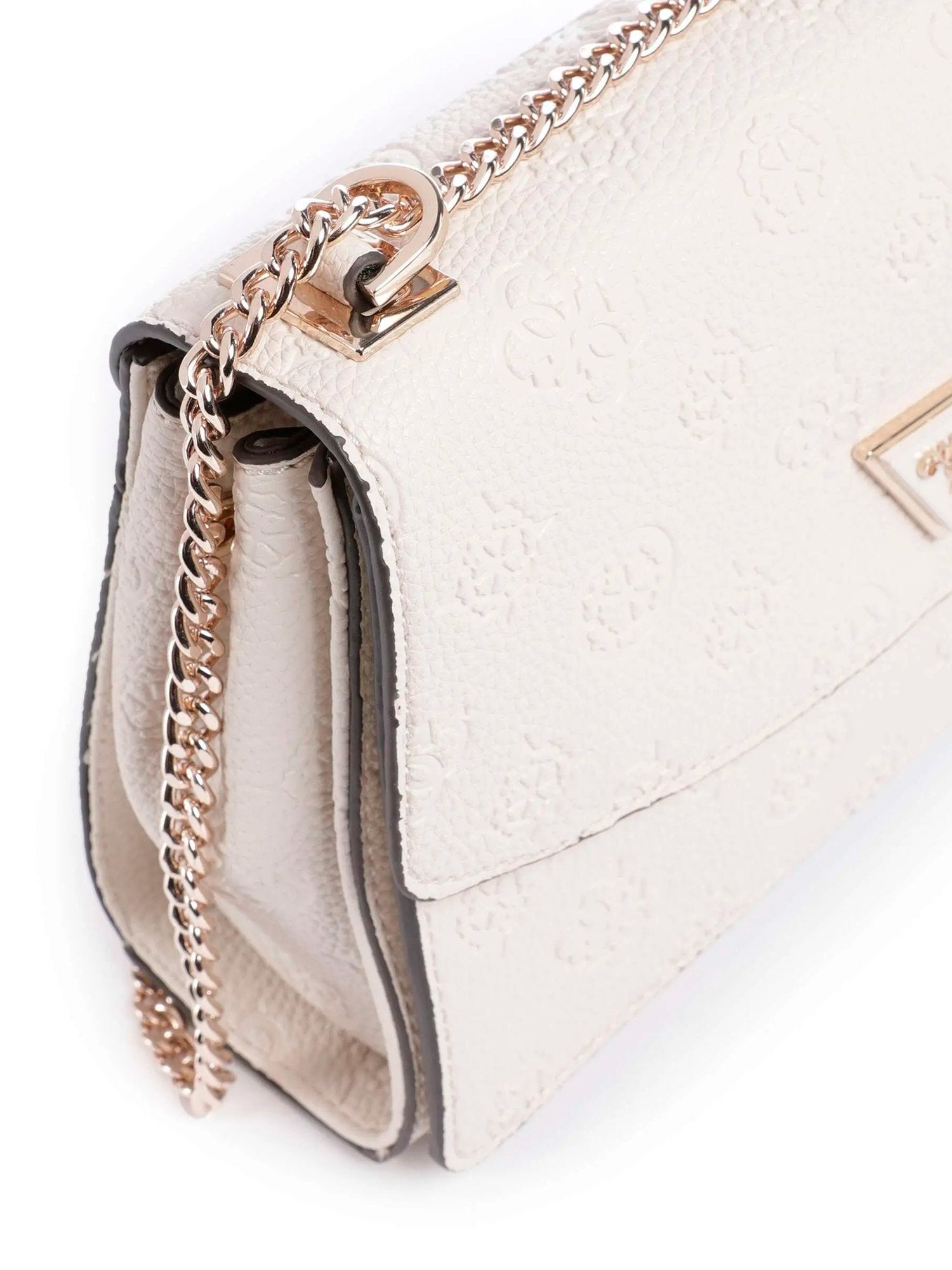 28895 - Carteira_Cresidia_Xbody