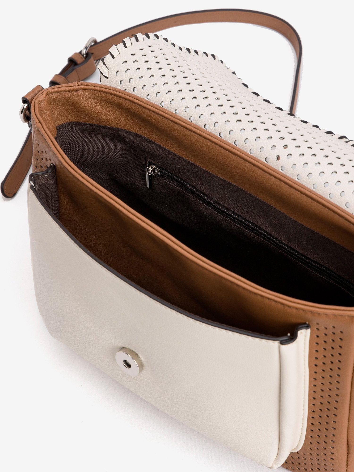 33031 - BAG_4059