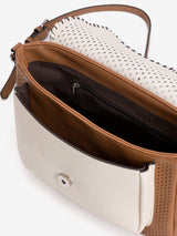 33031 - BAG_4059