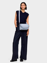 30746 - BANDOLERA_M._AUDREE_STUDS_AZUL_GRISACEO