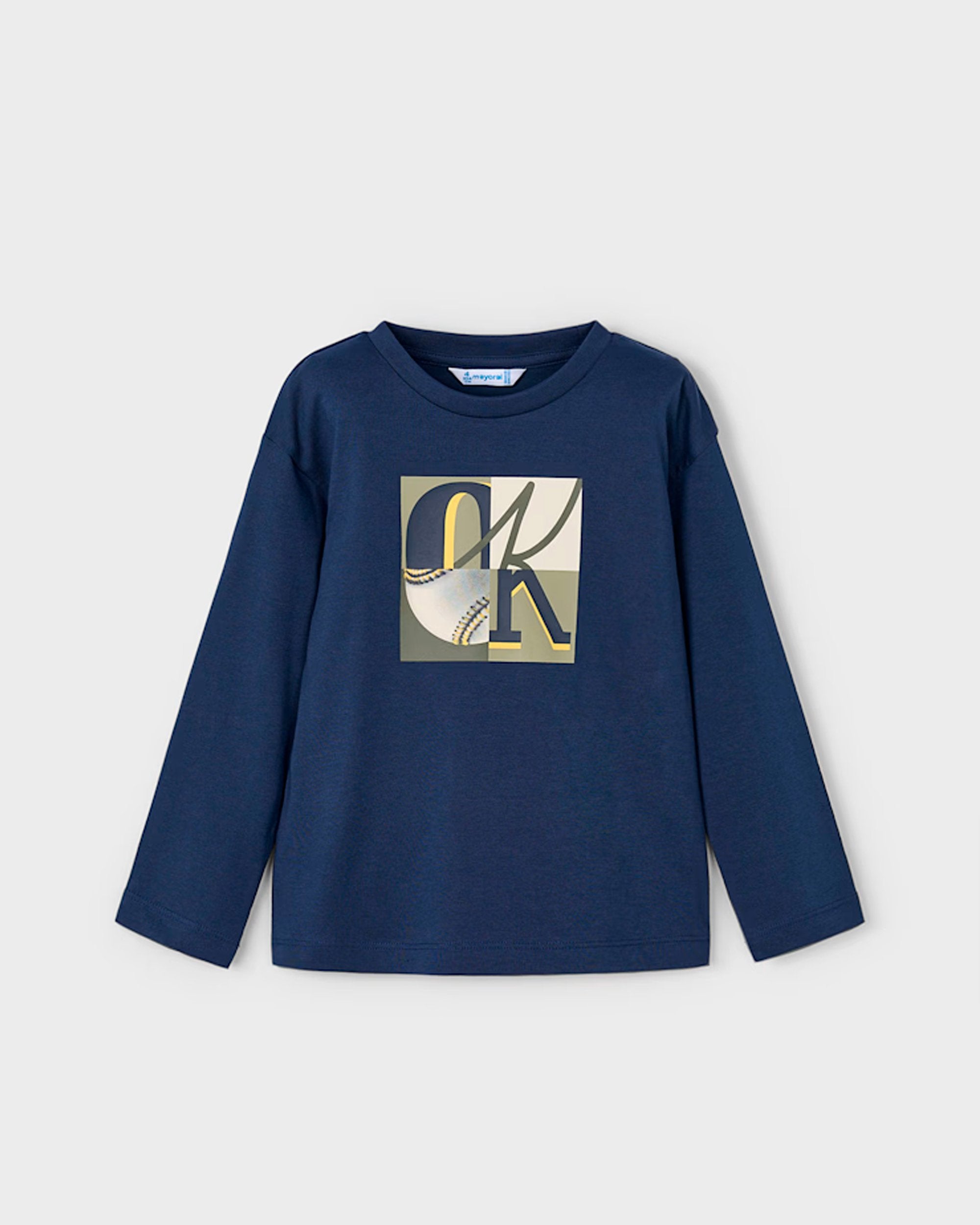 28051 - Camisola_Letras_Menino