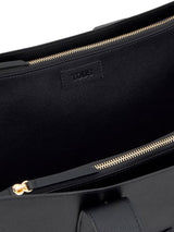 30194 - CITY_XL._TOUS_BACK_TO_BASICS_NEGRO