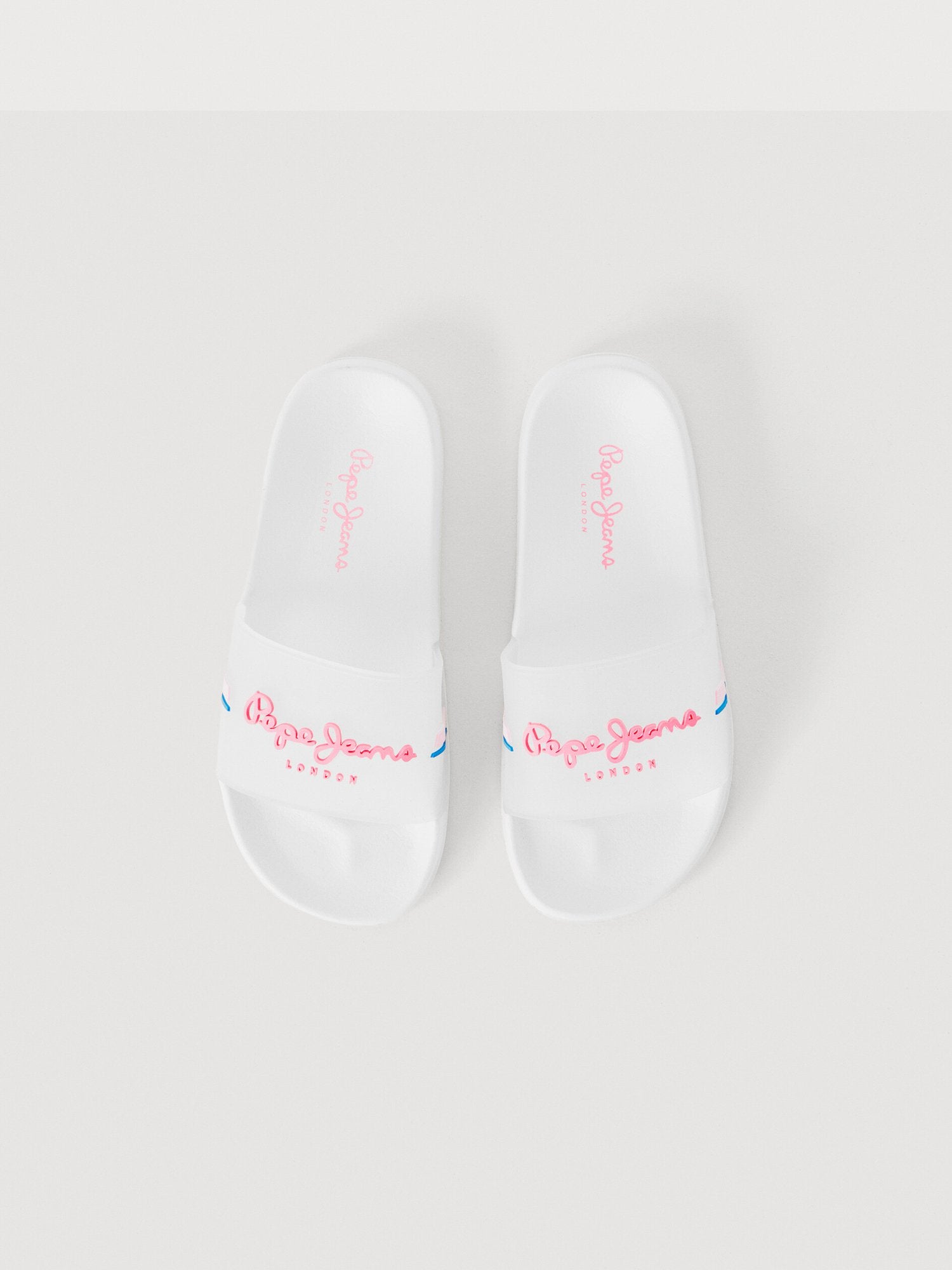 32577 - Chinelo_Slider_Shine