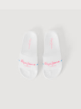 32577 - Chinelo_Slider_Shine