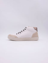 29428 - SAPATILHA_ANIMAL