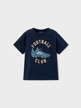 31141 - T-Shirt_Botas_de_Futebol_Menino