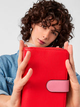 29558 - Billetera_M._New_Dubai_Saf.