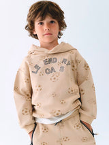 31045 - Camisola_Algodão_Futebol_Menino