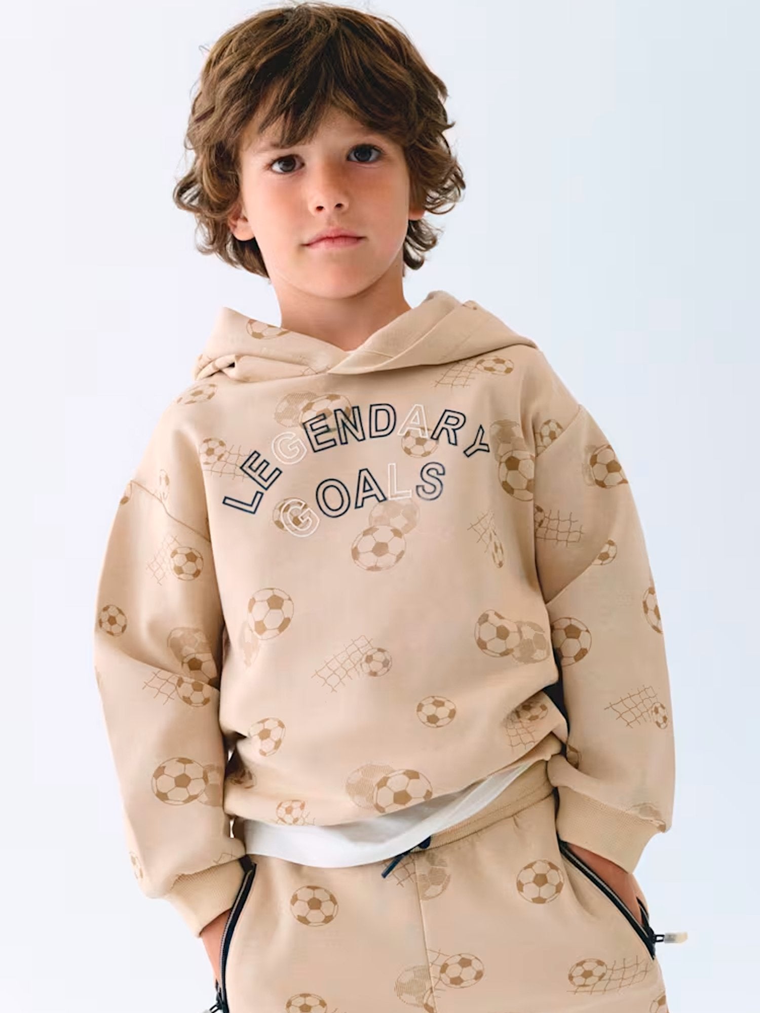 31045 - Camisola_Algodão_Futebol_Menino