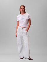 30776 - HERO_SS_CLASSIC_MONOLOGO_NEW_TEC