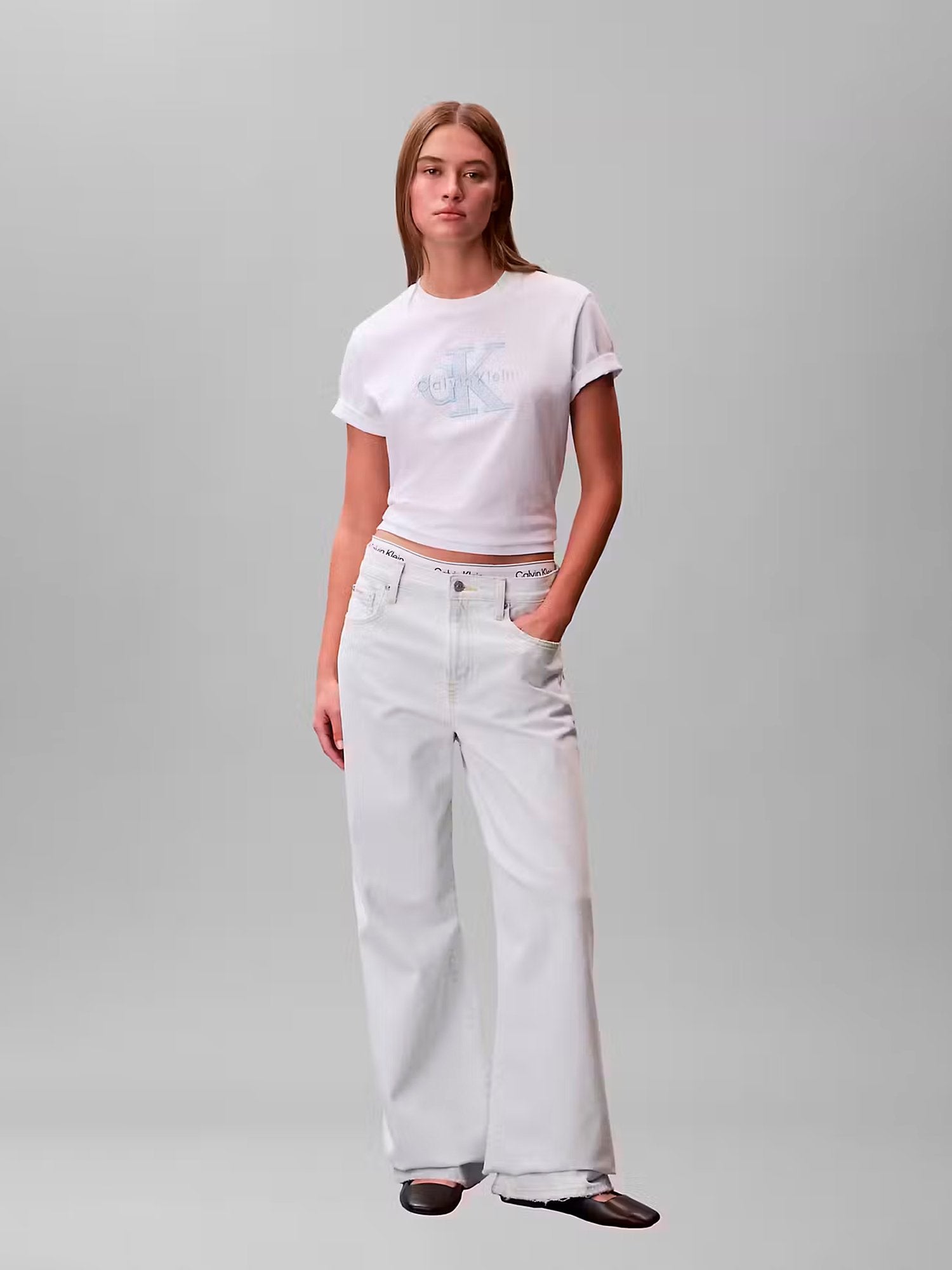 30776 - HERO_SS_CLASSIC_MONOLOGO_NEW_TEC