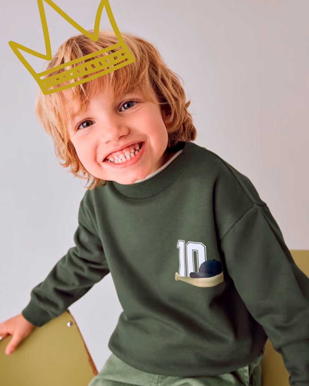 28155 - Camisola_Algodão_10_Menino