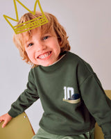 28155 - Camisola_Algodão_10_Menino