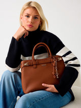 29370 - Carteira_Gregoria