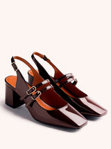 27505 - Sapato_Sodus