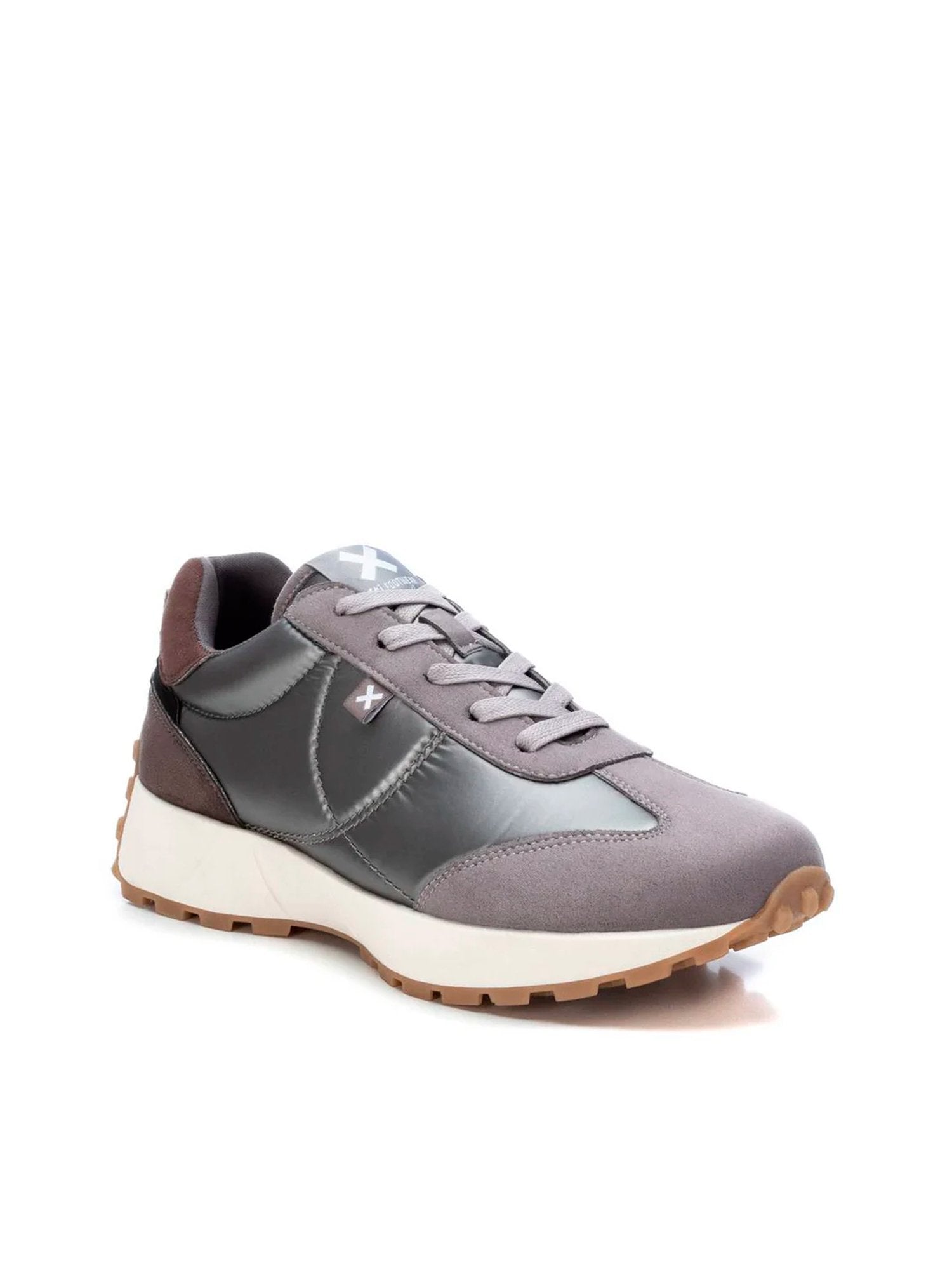 28218 - Sapatilha_Senhora_XTI