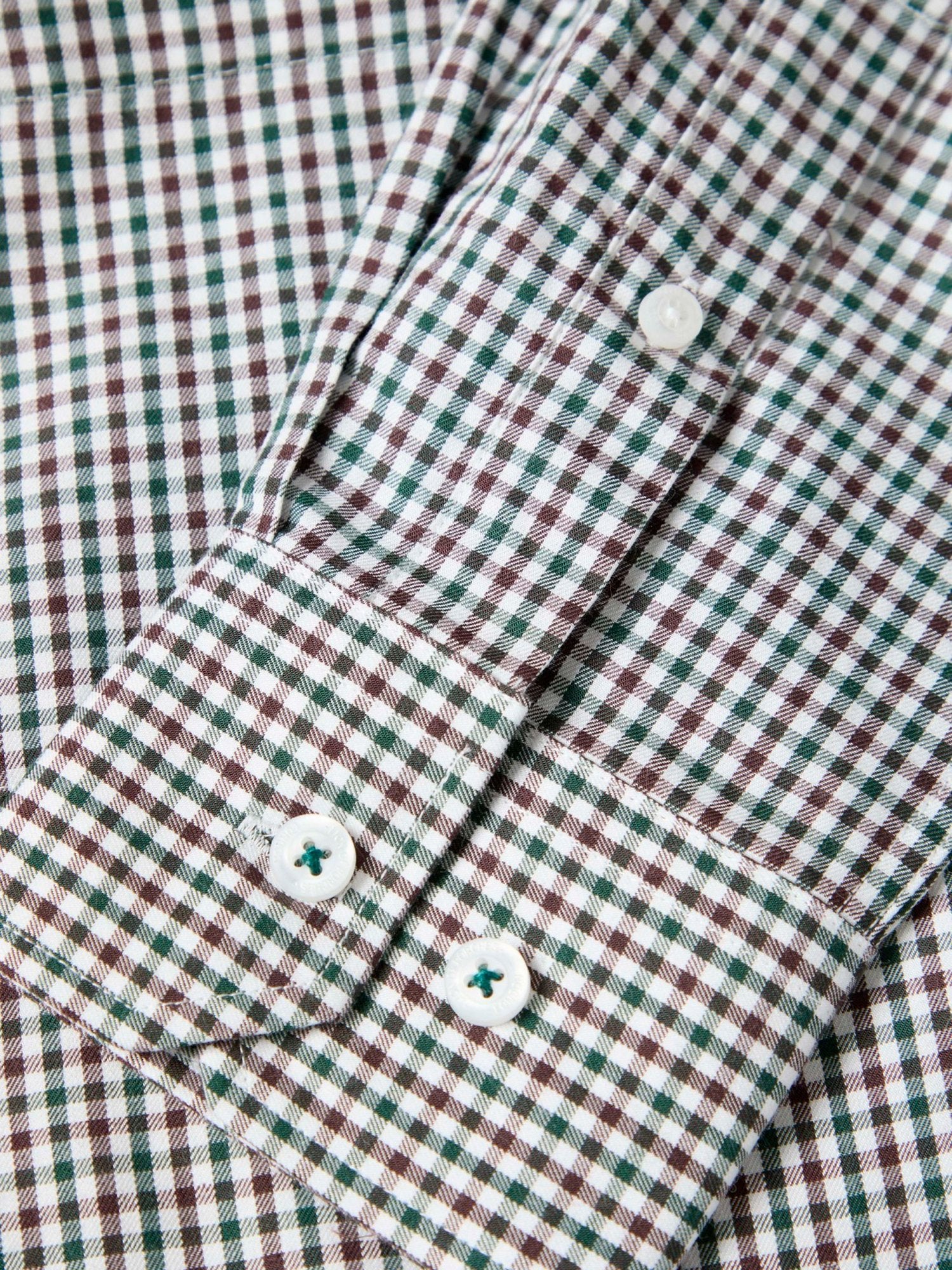 33957 - Camisa_Xadrez