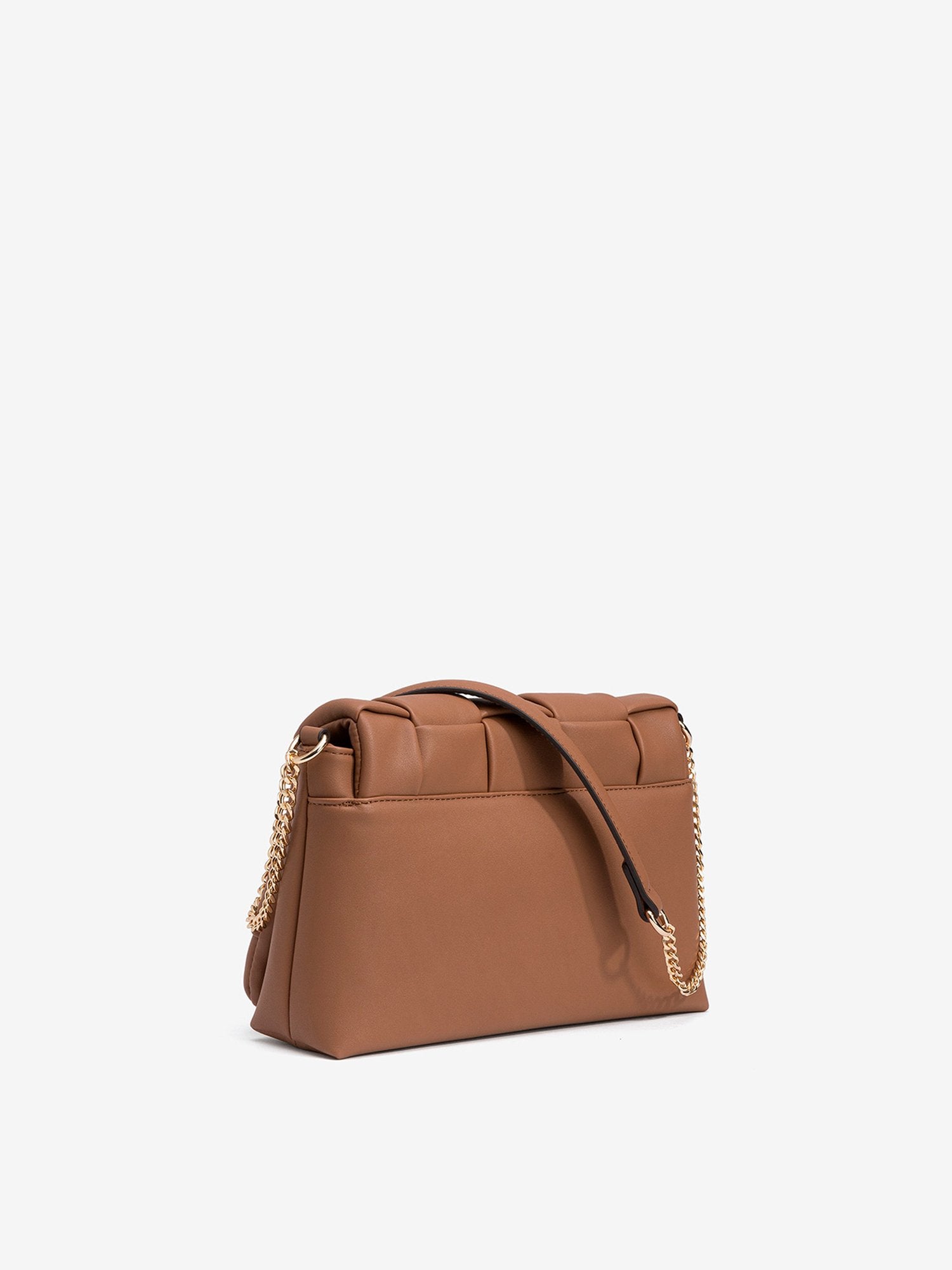 27930 - BAG_4533