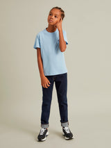 24231 - T-Shirt_Lion_Menino