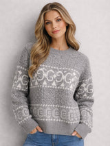 30057 - Camisola_Malha