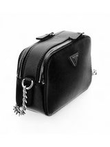 29387 - Carteira_Noelle_II_Crossbody